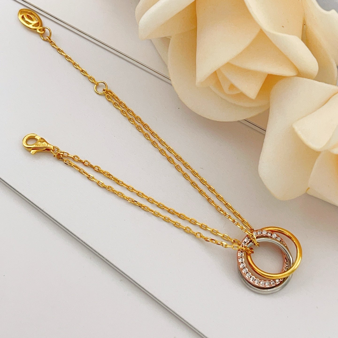 High-Quality Bracelets-54