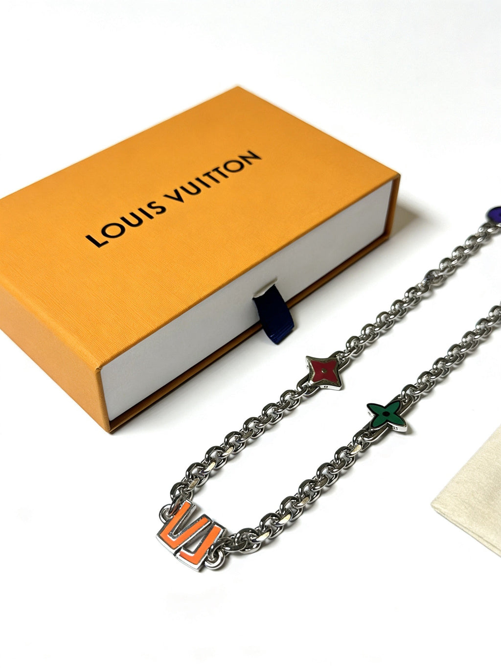 High-Quality Necklaces-26