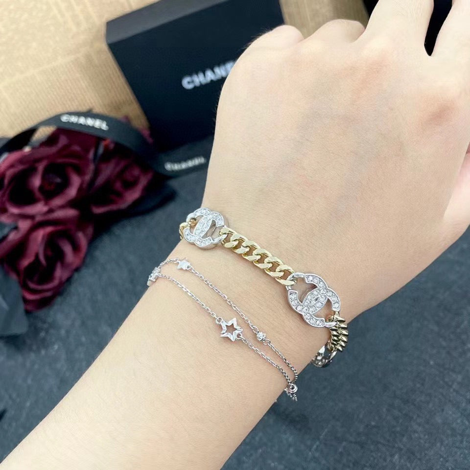 High-Quality Bracelets-189