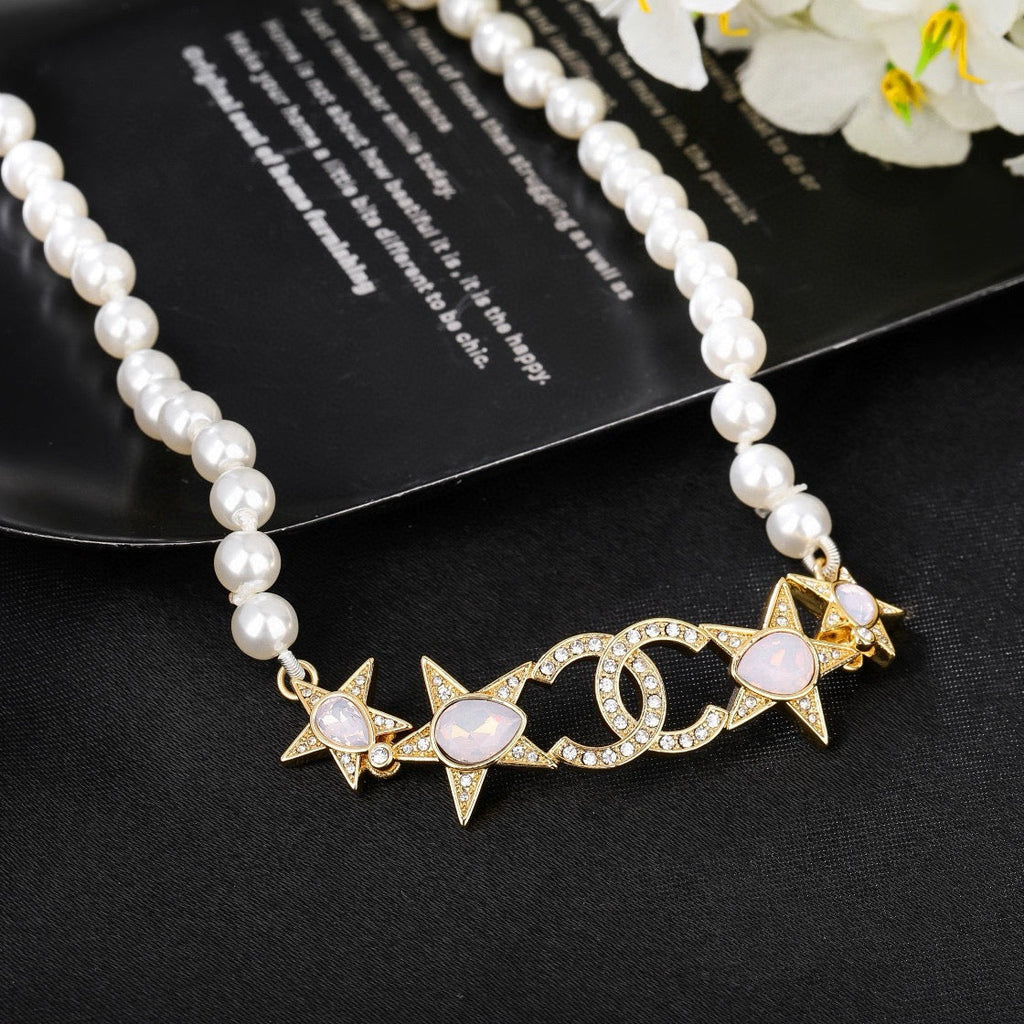 High-Quality Necklaces-164