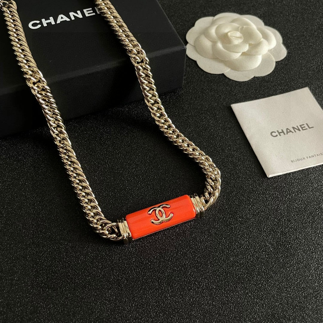 High-Quality Necklaces-153
