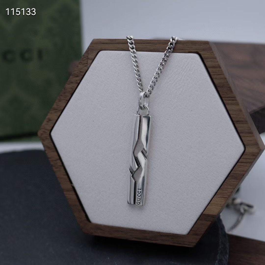 High-Quality Necklaces-85