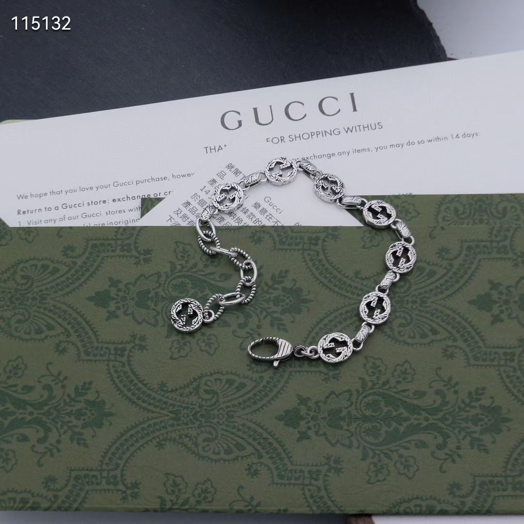 High-Quality Bracelets-86