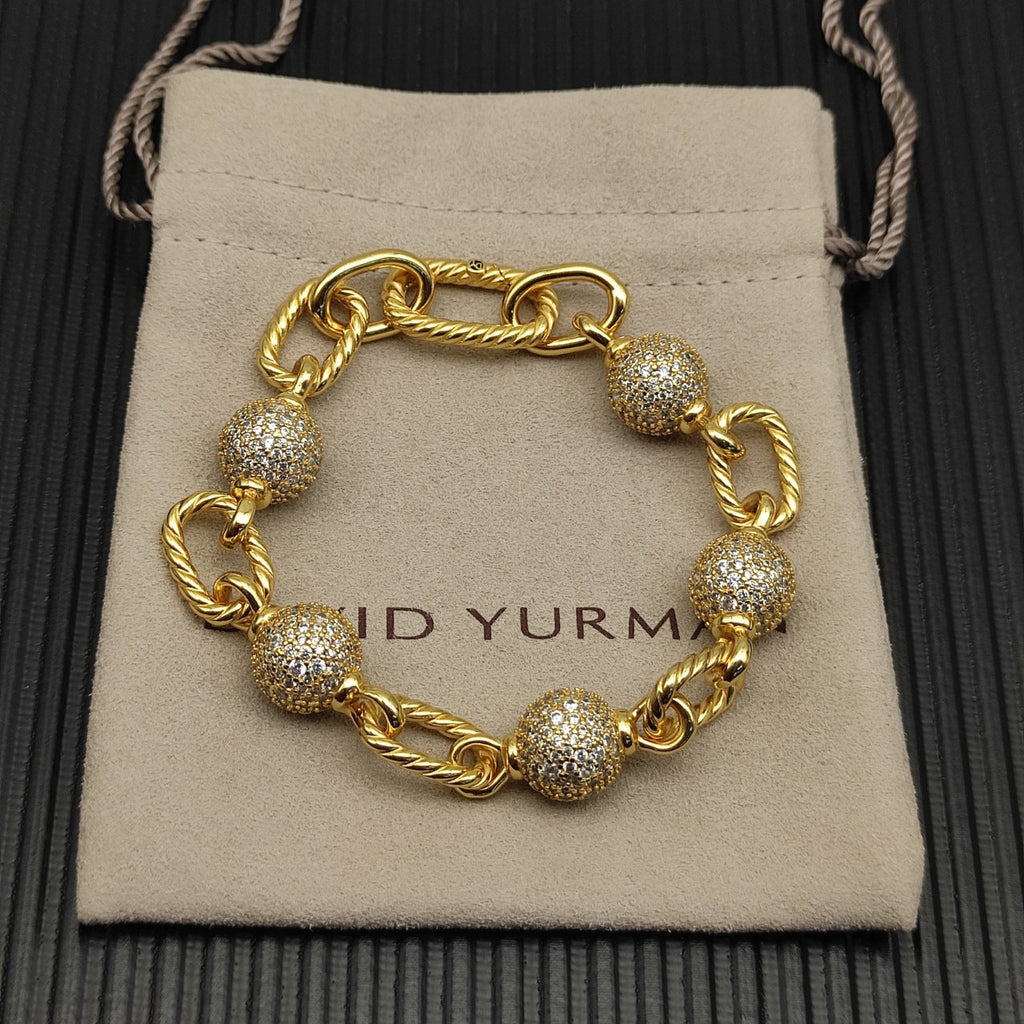High-Quality Bracelets-36
