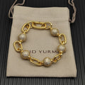 High-Quality Bracelets-36