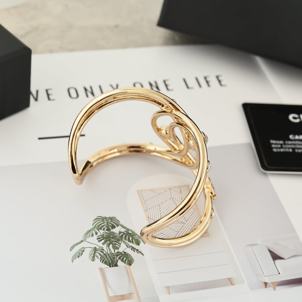 High-Quality Bracelets-194