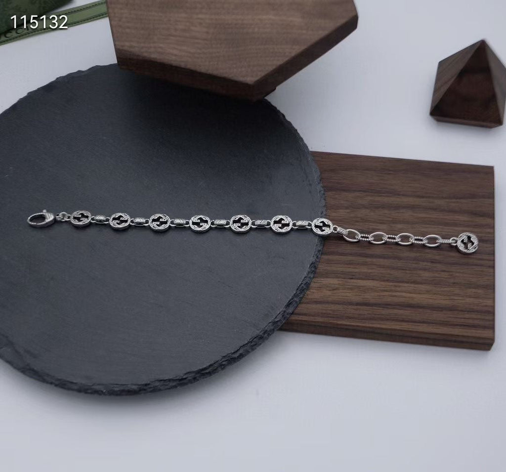 High-Quality Bracelets-86