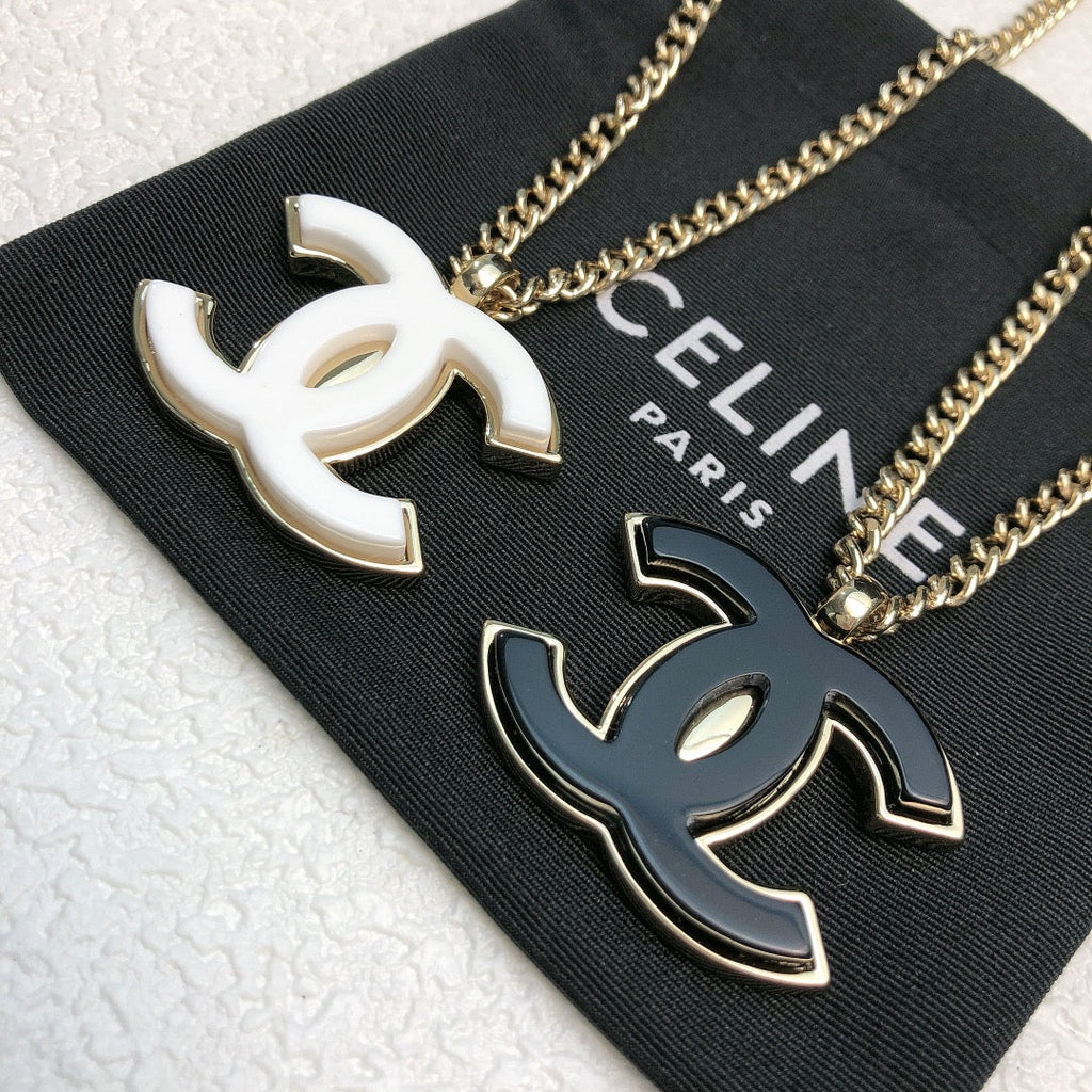 High-Quality Necklaces-174