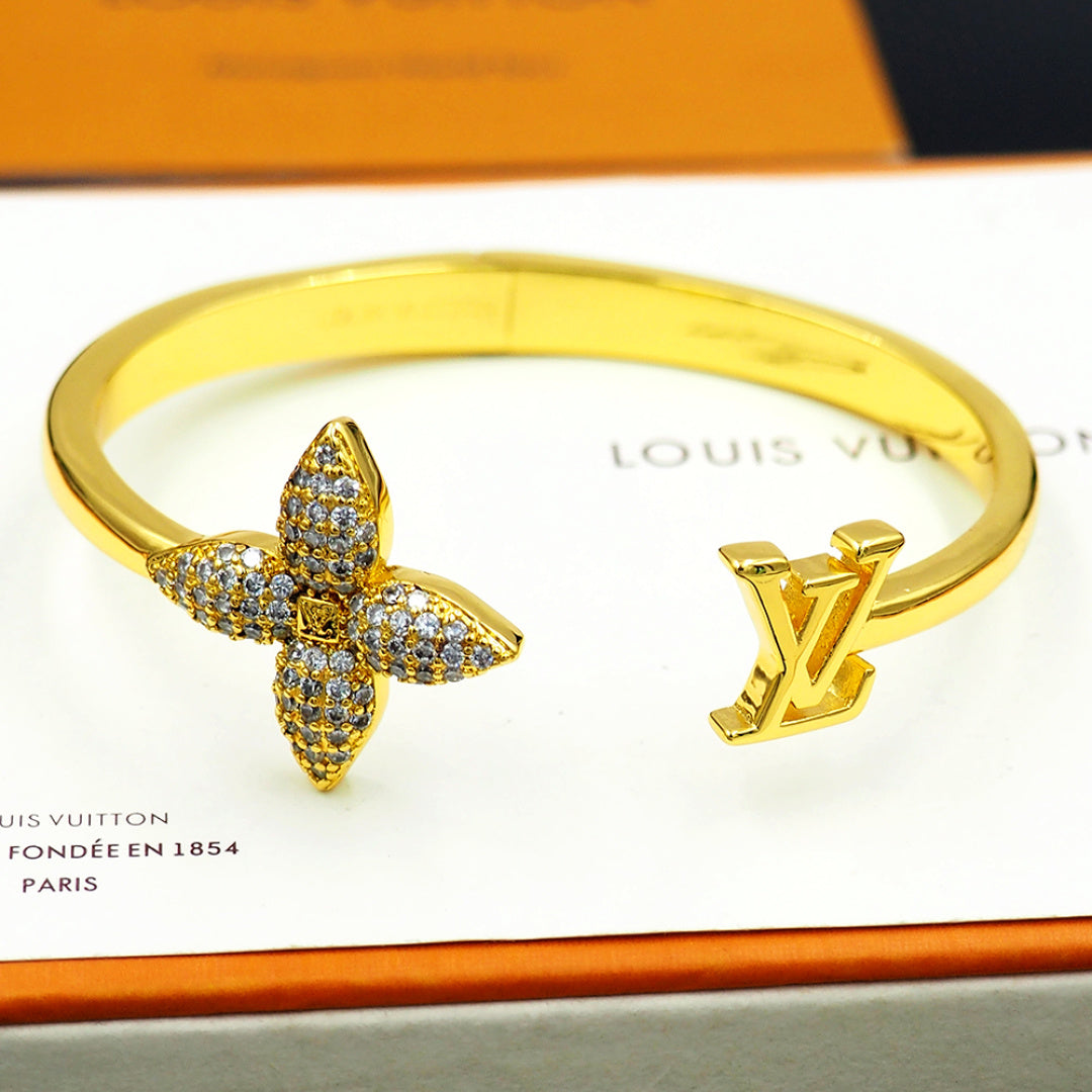 High-Quality Bracelets-5