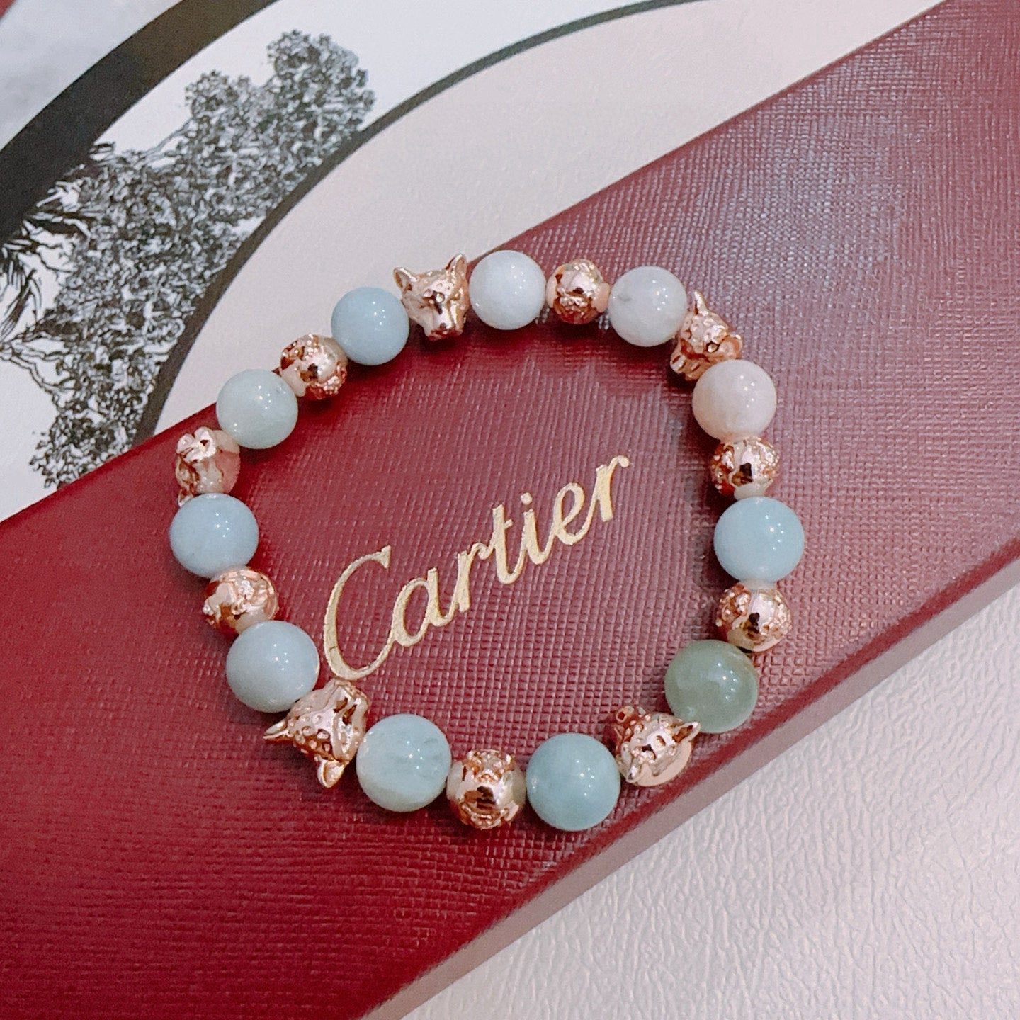 High-Quality Bracelets-62