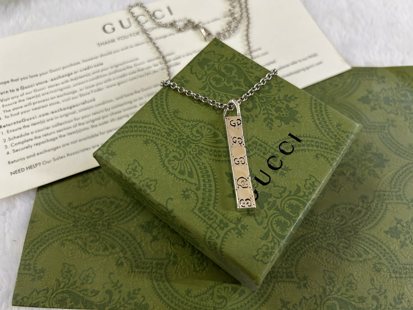 High-Quality Necklaces-71