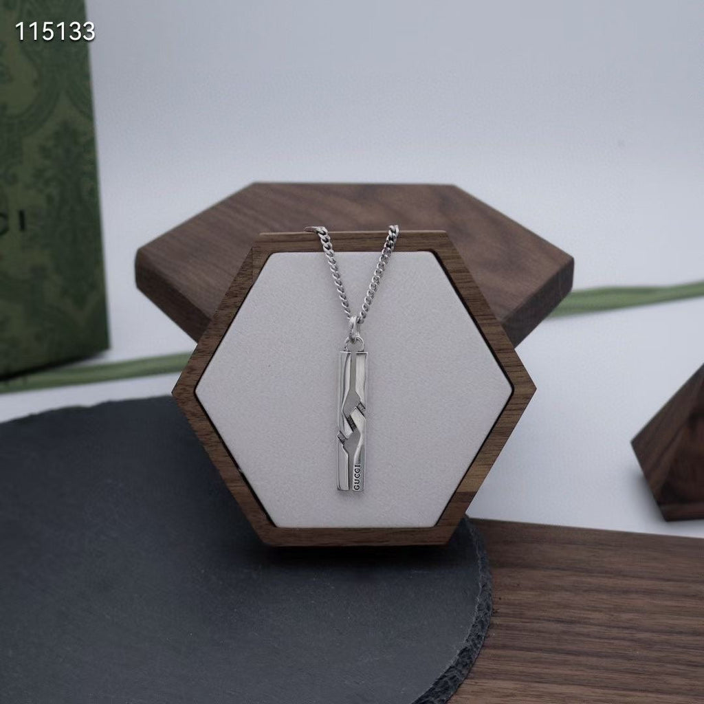 High-Quality Necklaces-85