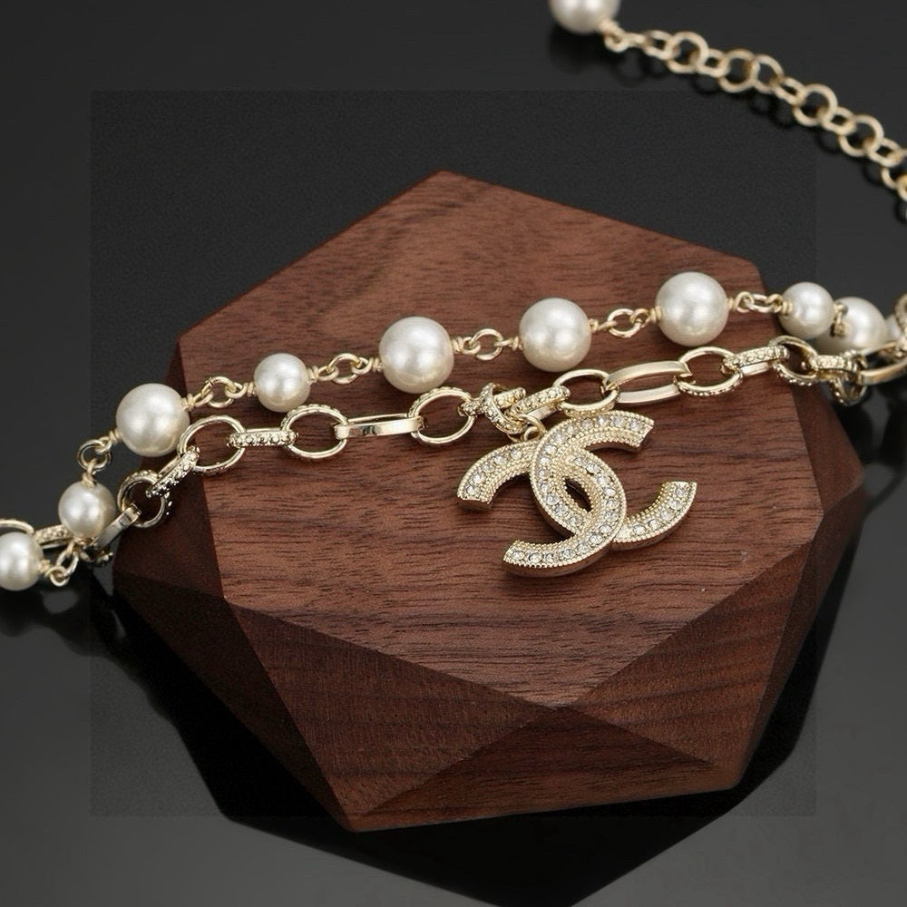 High-Quality Bracelets-99
