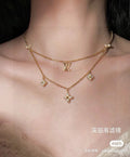 High-Quality, Classic, and Versatile Necklace