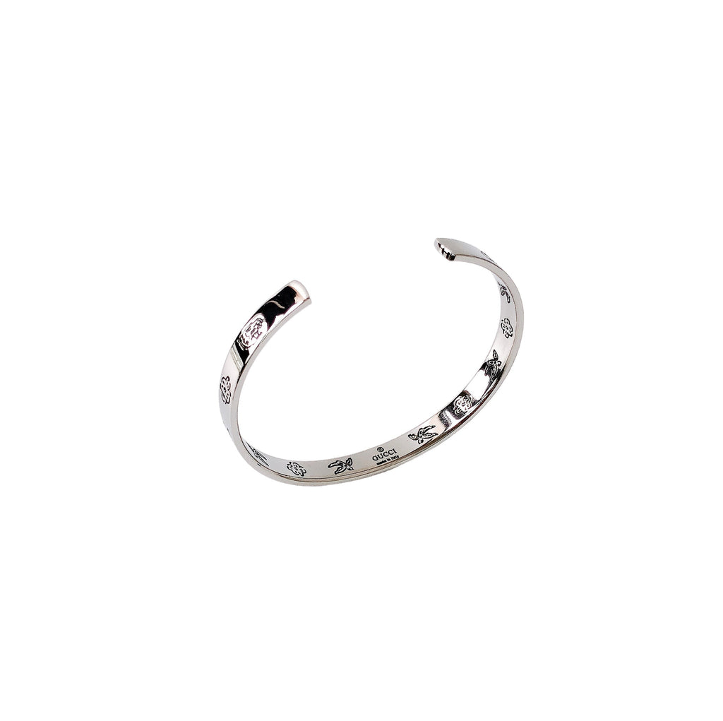 High-Quality Bracelets-88