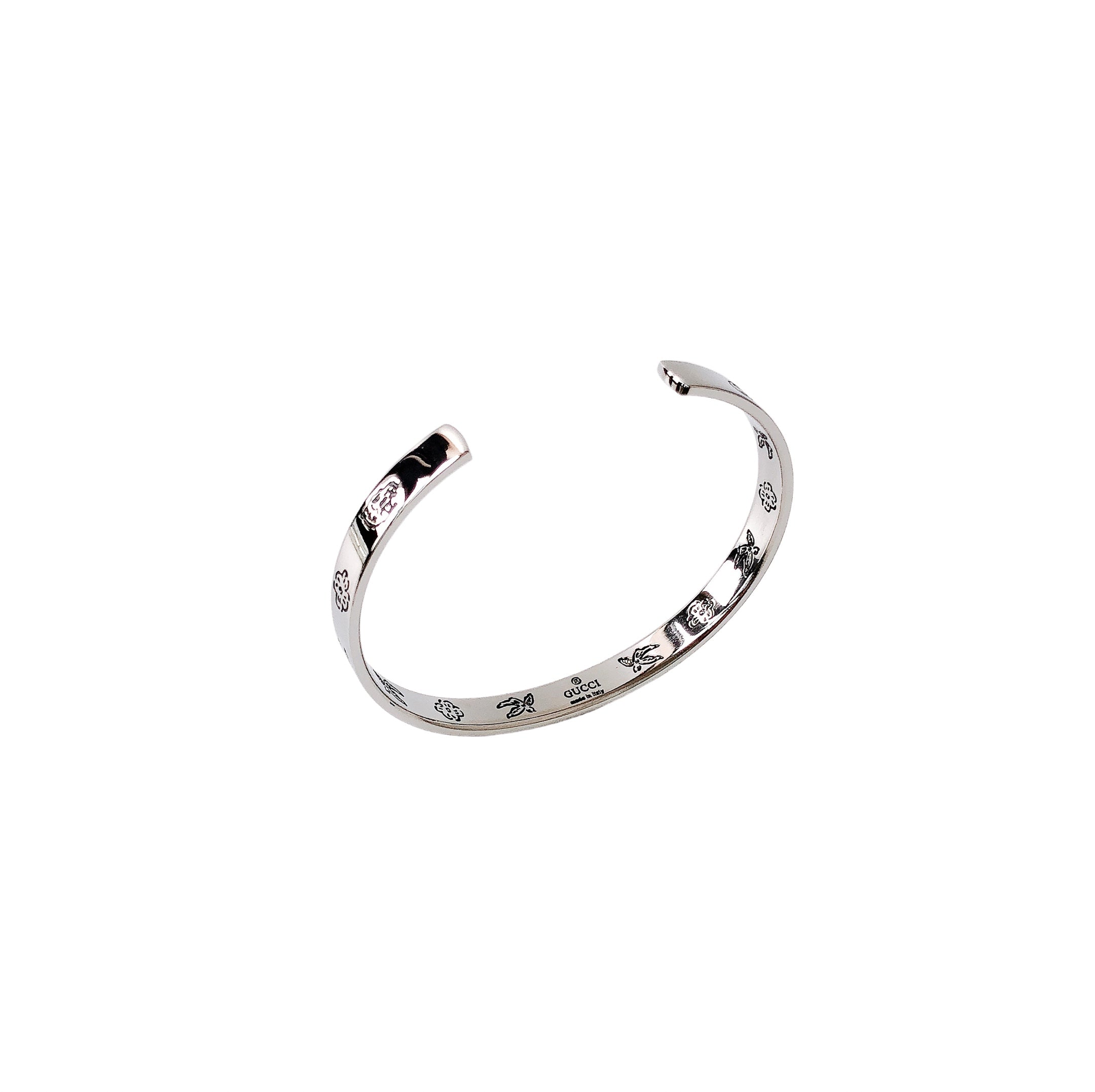 High-Quality Bracelets-88