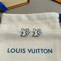 High-Quality Stud Earrings-qq