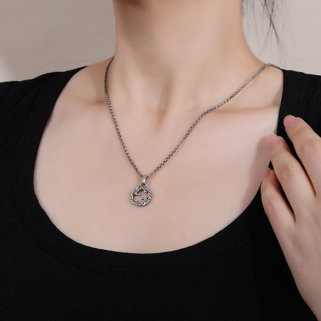 High-Quality Necklaces-91