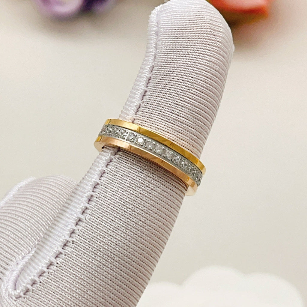 High-Quality Rings-51