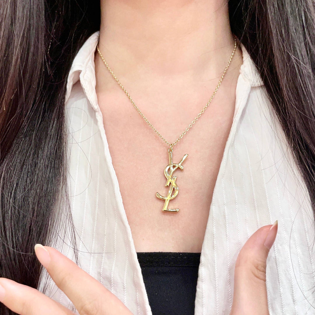 High-Quality Necklaces-50