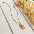 High-Quality Bracelets-53