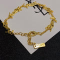 High-Quality Bracelets-41