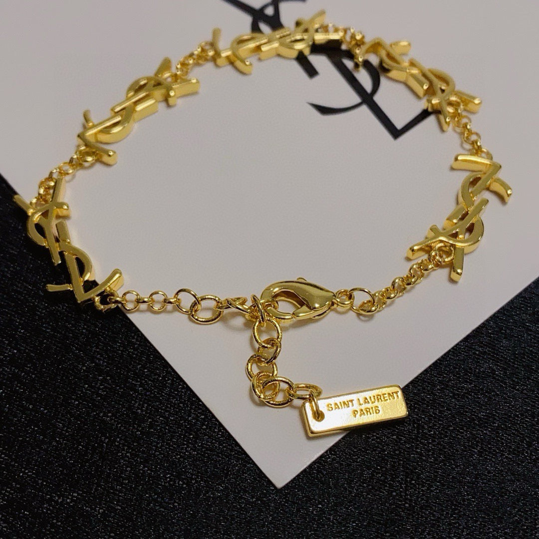 High-Quality Bracelets-41