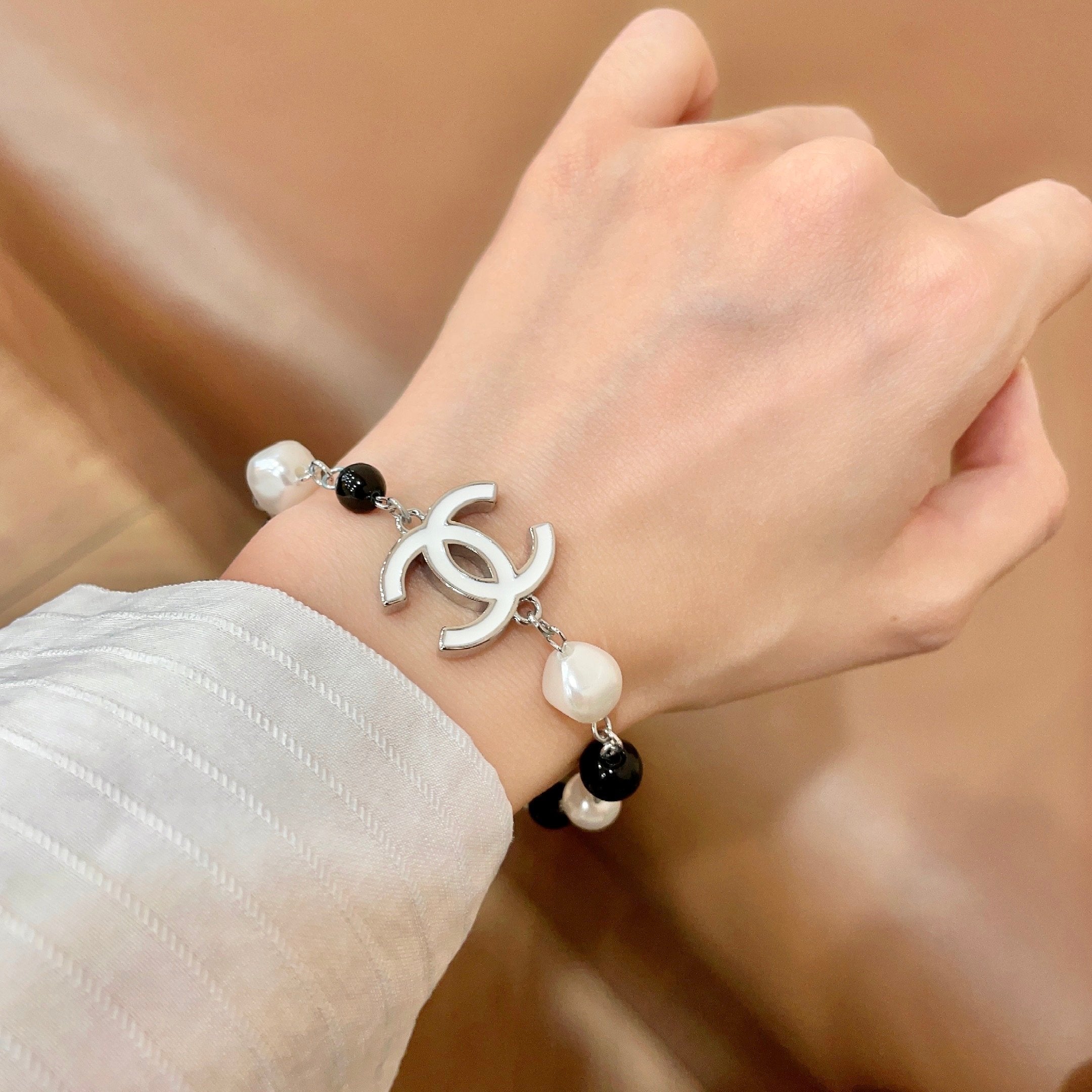 High-Quality Bracelets-138