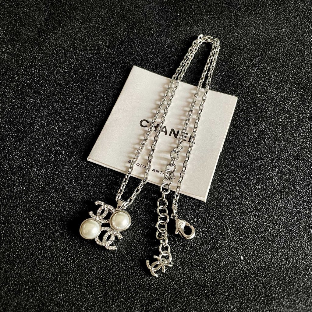 High-Quality Necklaces-157