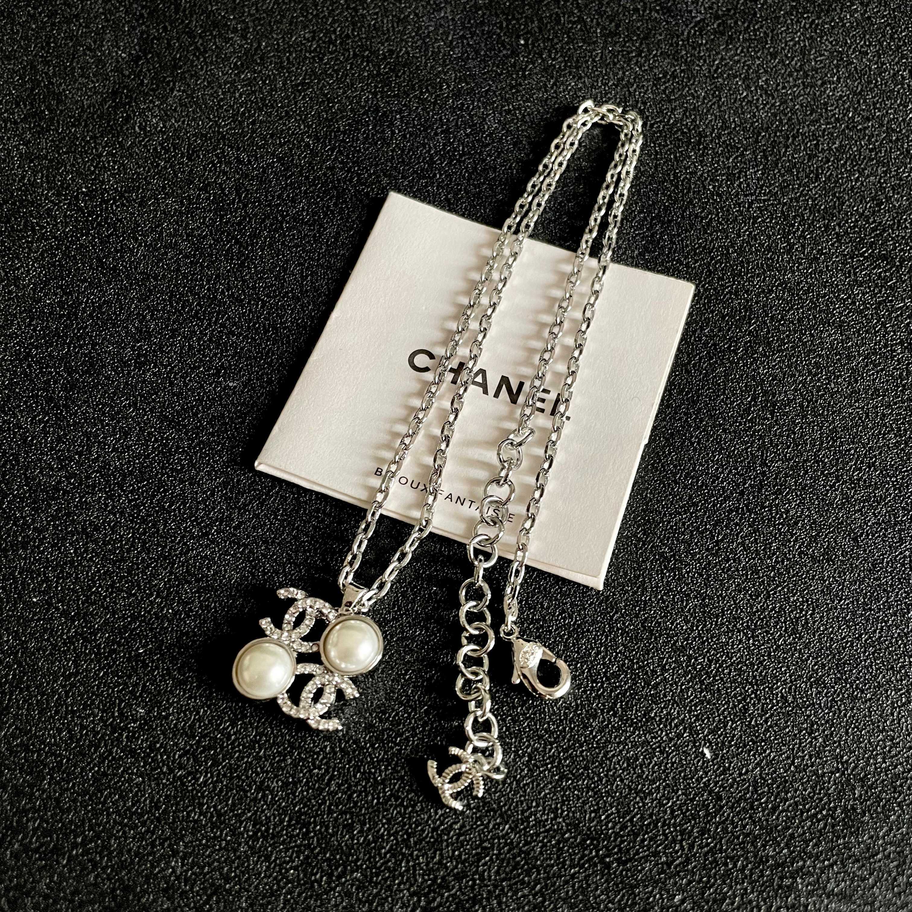 High-Quality Necklaces-157