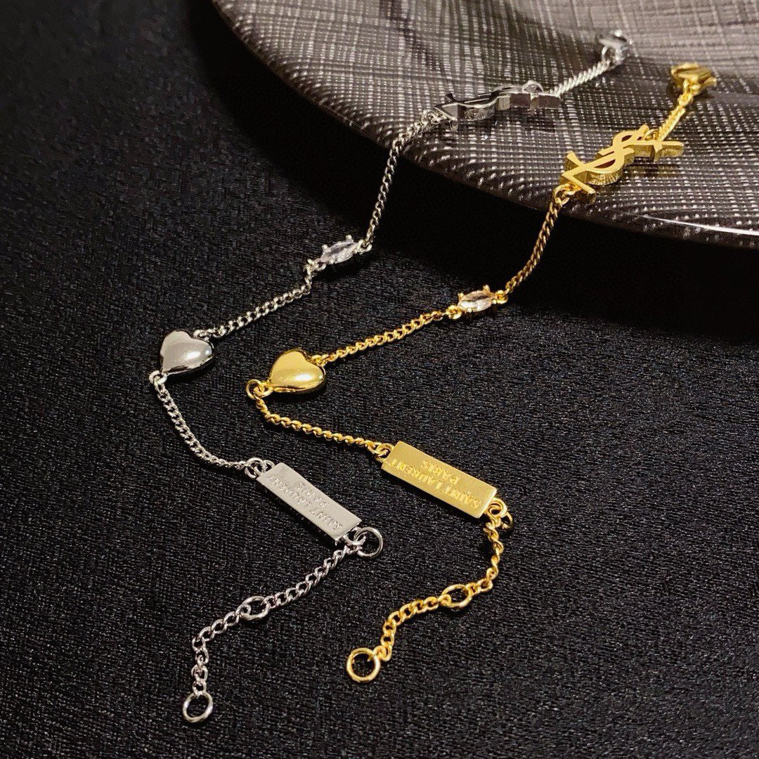 High-Quality Bracelets-42