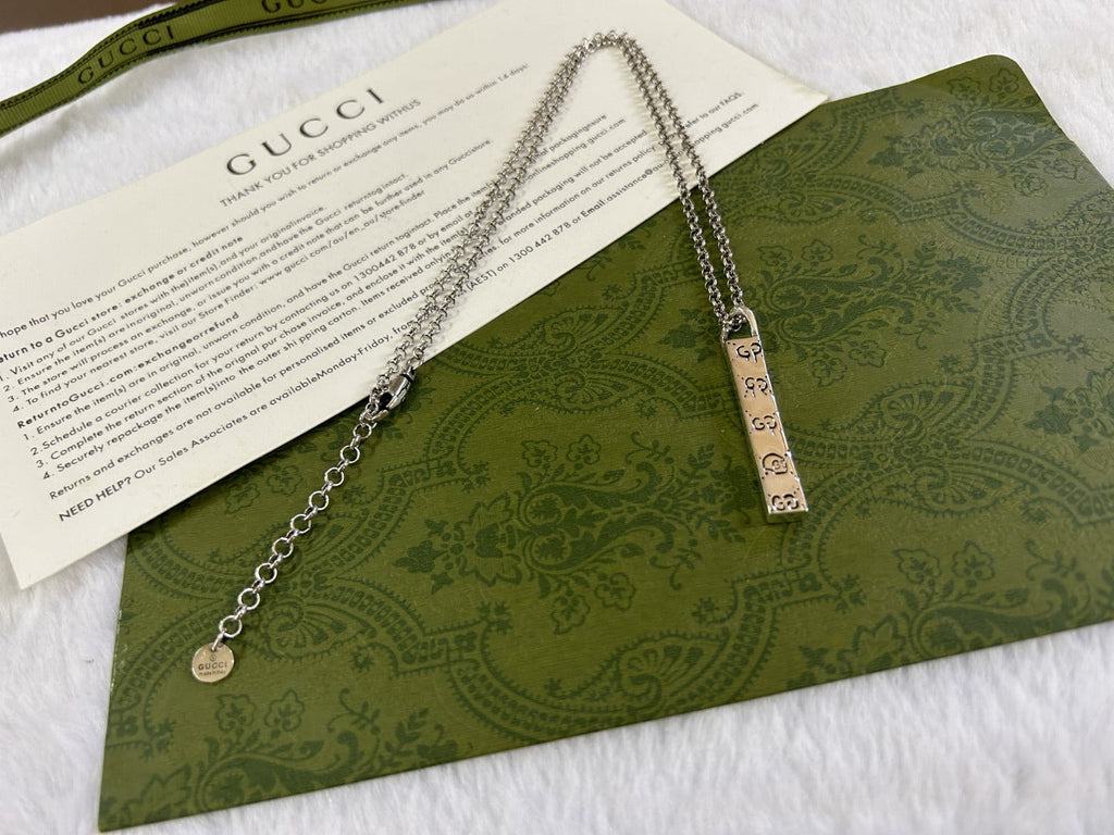 High-Quality Necklaces-71
