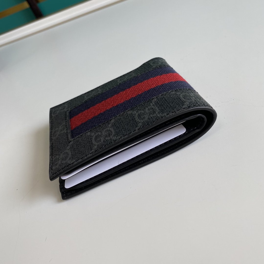 GG blue/red gray