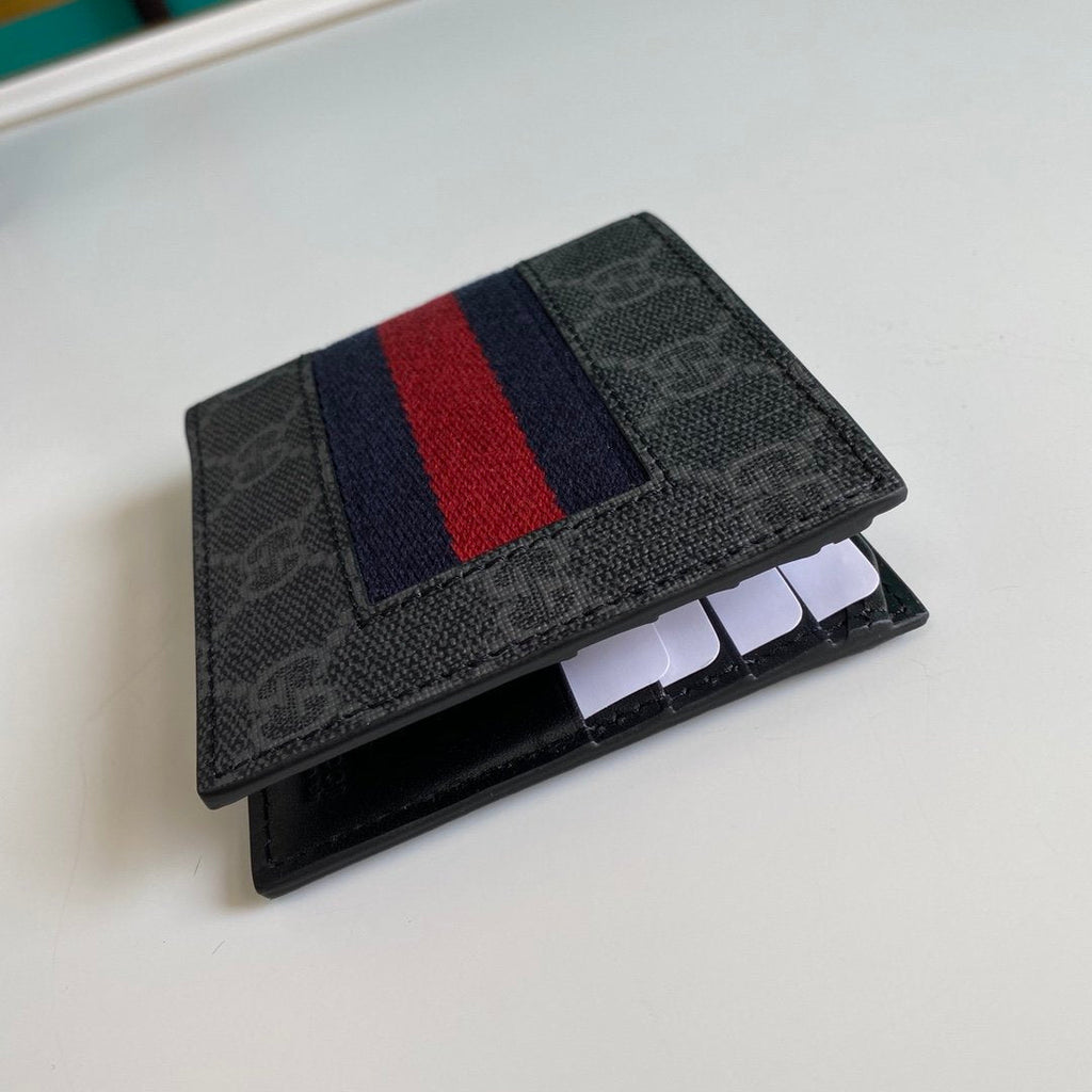 GG blue/red gray