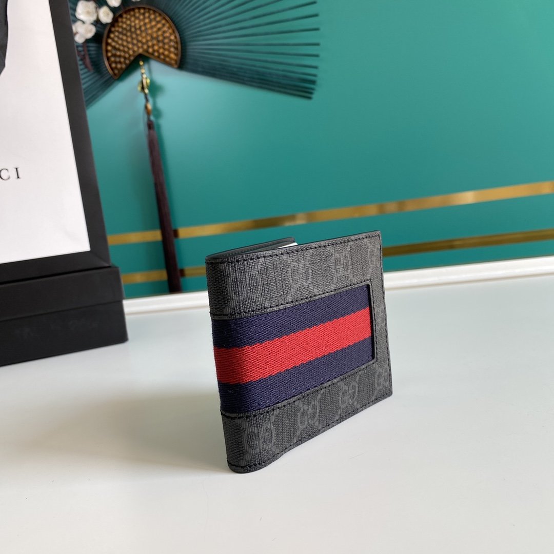 GG blue/red gray