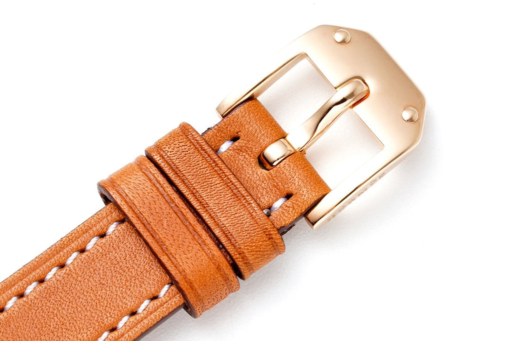 H E R M E S - Classic Kelly Watch Collection