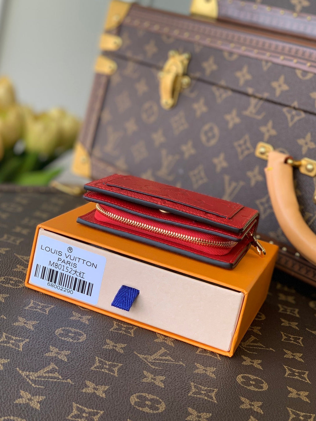 card holderwallet coin purse