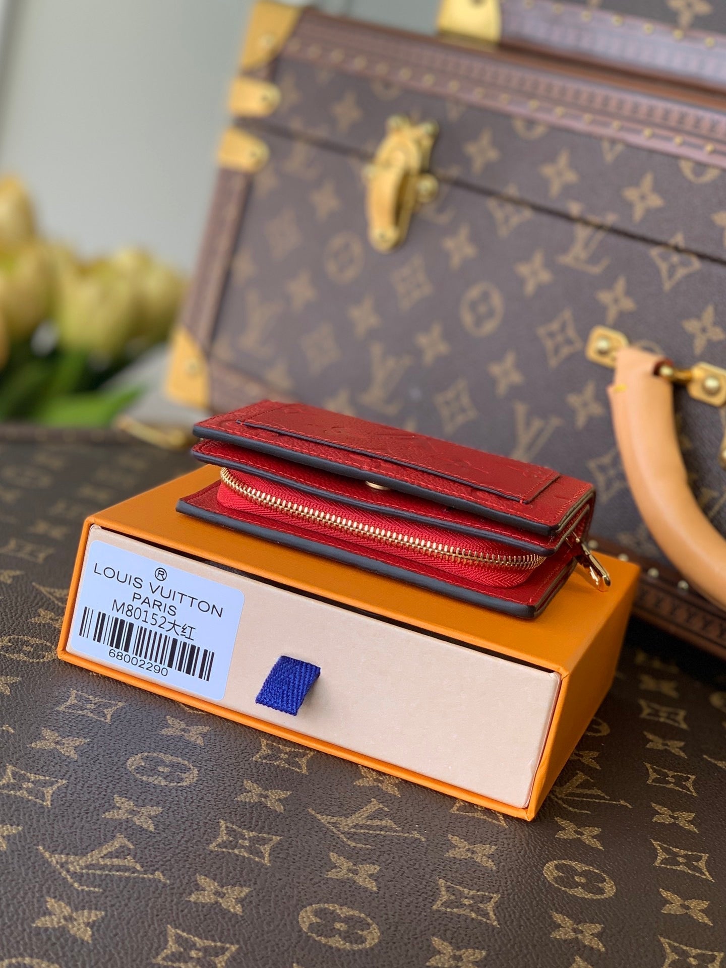 card holderwallet coin purse