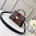 handbag george
