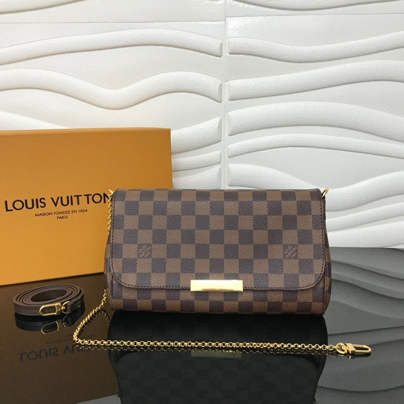 new pouch handbag