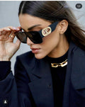 Lv sunnies