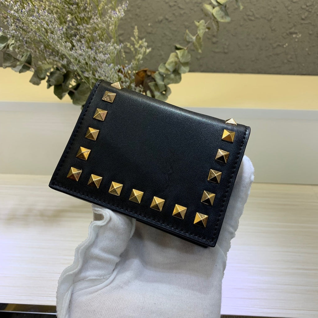 V a l e n t I n o wallet 11*8*2CM