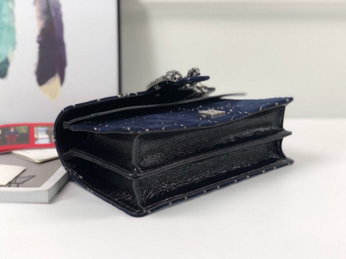 Gucci 3colors