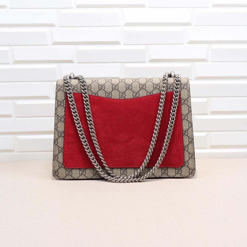 Gucci 30