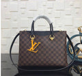 handbag 36*25*15cm