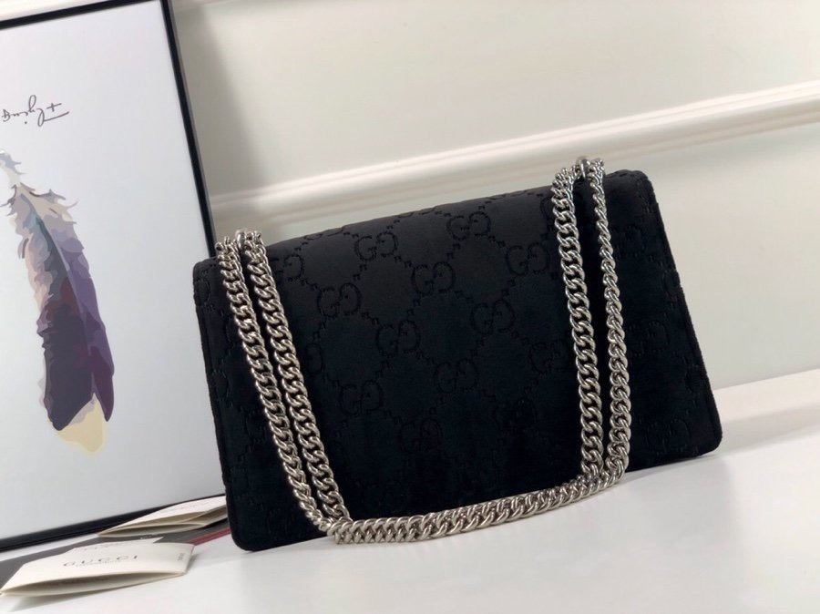 Gucci 3colors