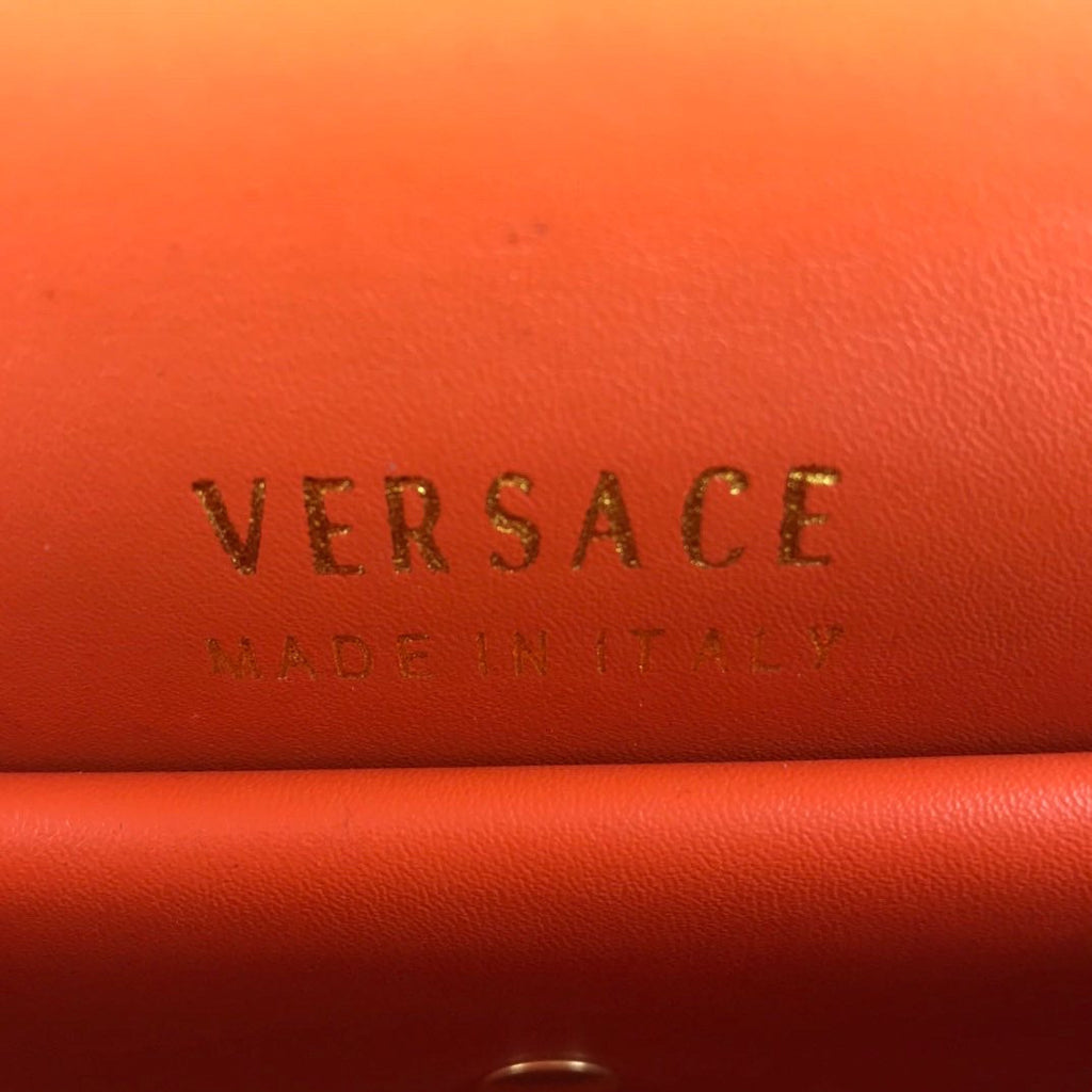 V a l e n t I n o