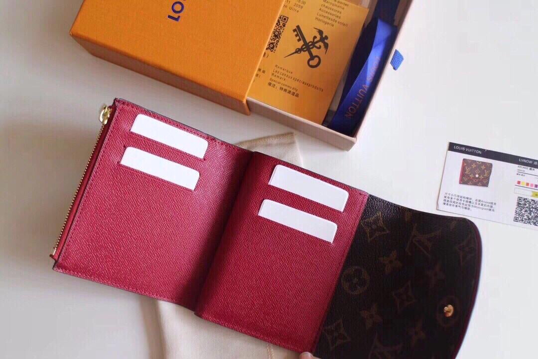 card holder wallet 12cm