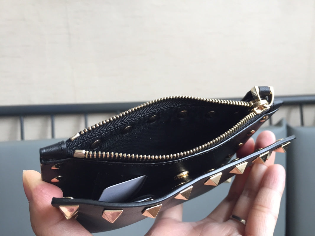 V a l e n t I no  wallet 20*12.5*4CM