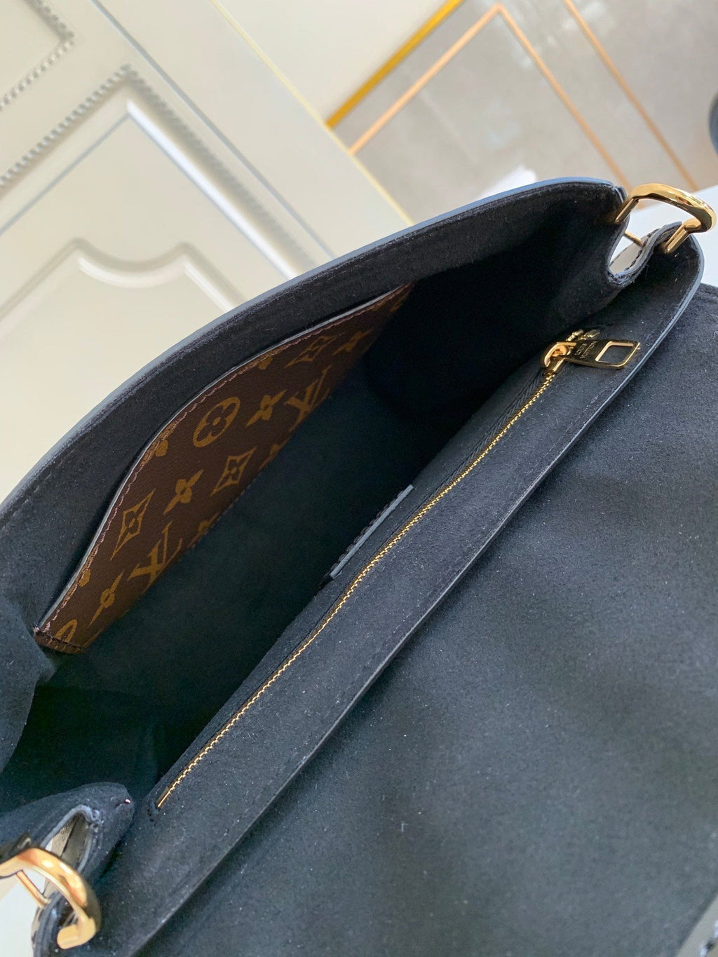 handbag mon 25*19*10cm